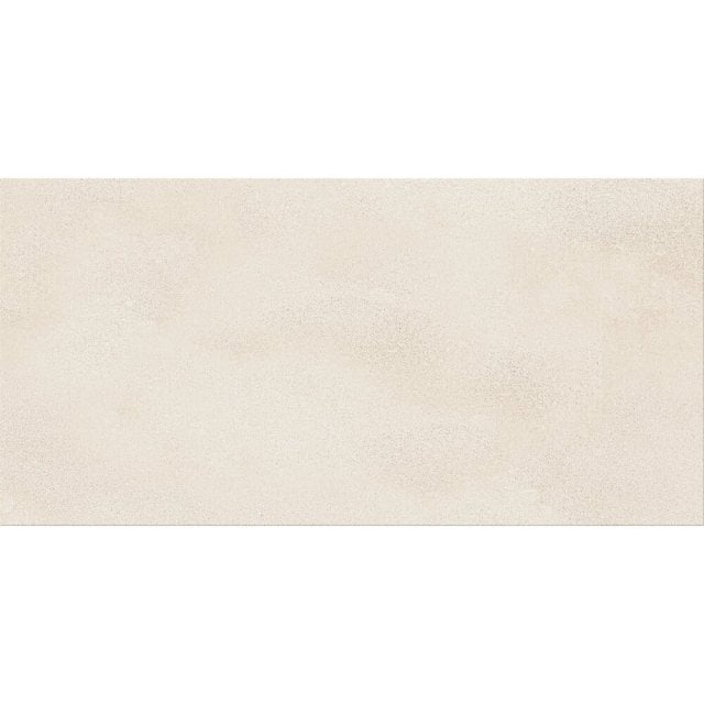 Płytka ścienna LINEA cream satin 29,7x60 gat. II