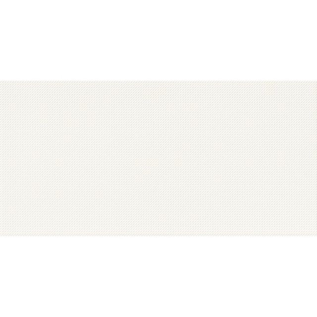 Płytka ścienna GOOD LOOK white satin 29x59 gat. I