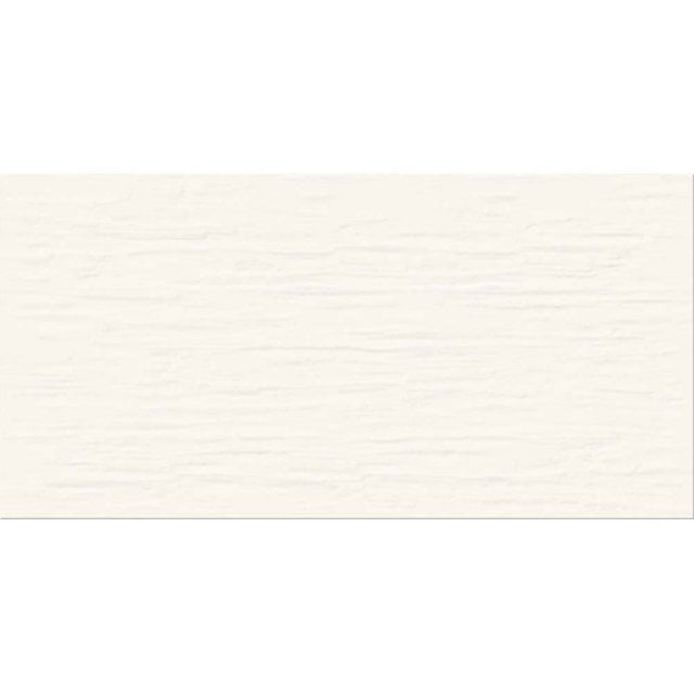 Płytka ścienna SARAGOSSA beige satin 29,8x59,8 gat. II