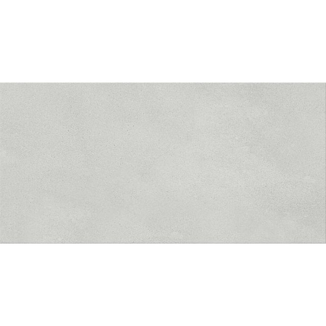 Płytka ścienna LINEA grey satin 29,7x60 gat. I Cersanit