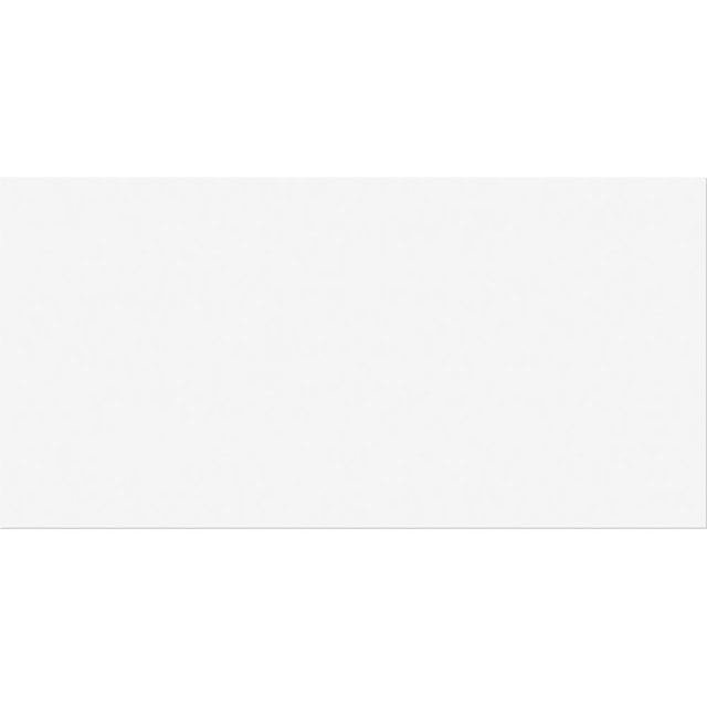 Płytka ścienna ICE super white mat 8mm 29,8x59,8 #002 gat. I