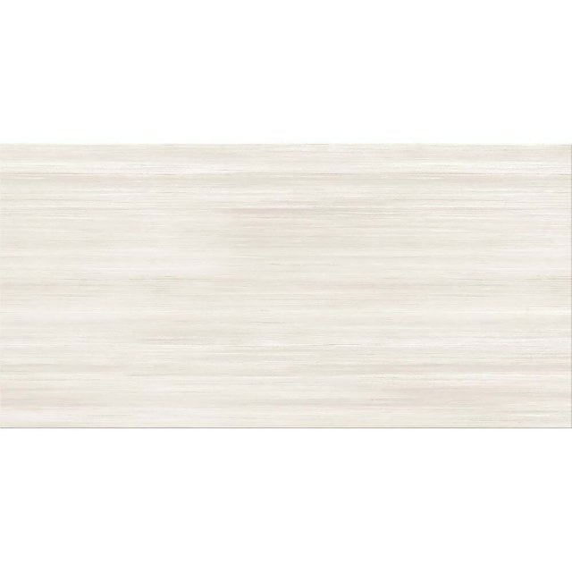 Płytka ścienna PERRA pattern grey satin 8mm 29,8x59,8 gat. II