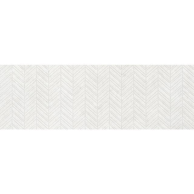 Płytka ścienna hiszpańska Mykonos ATRIO STRIPES LIGHT mat 40x120 gat.