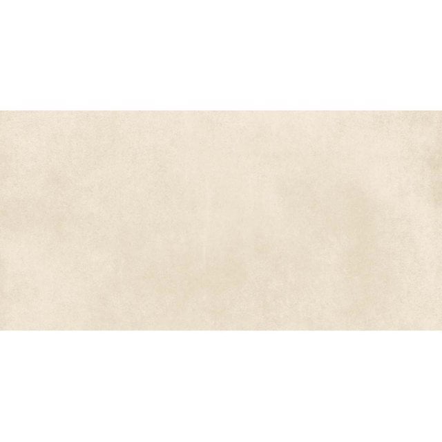 Płytka ścienna FOGGY NIGHT cream satin 8mm 29,8x59,8 gat. II