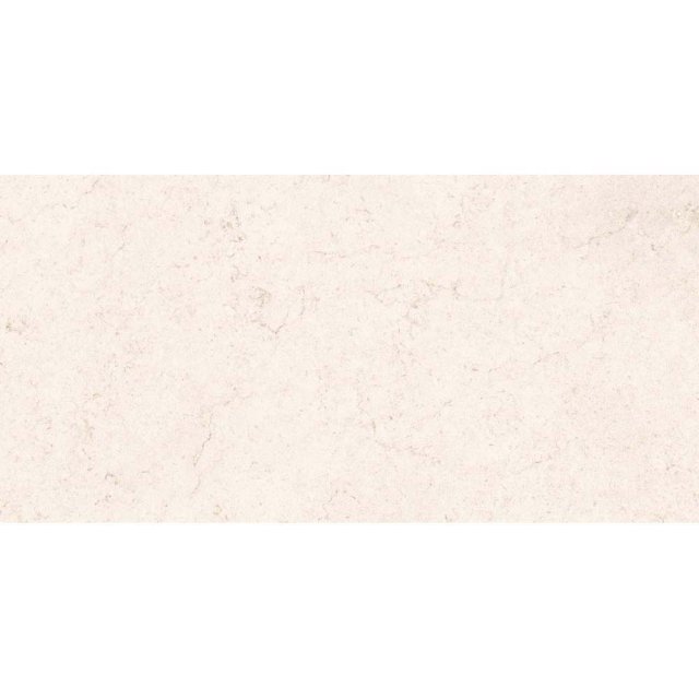 Płytka ścienna FANTI cream satin 29,8x59,8 gat. II