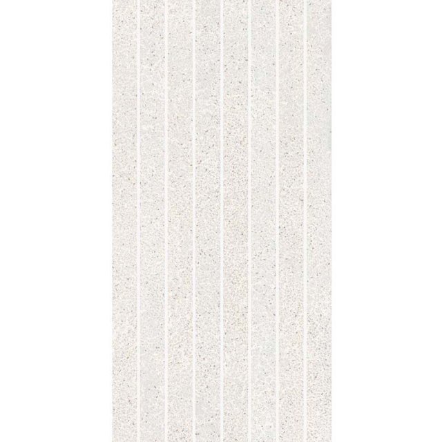 Płytka ścienna hiszpańska El Barco AYMARA SAND błyszcząca 15x30 gat.