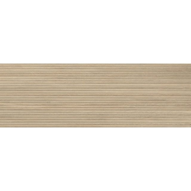 Płytka ścienna hiszpańska LARCHWOOD ALDER mat 40x120 gat. I*