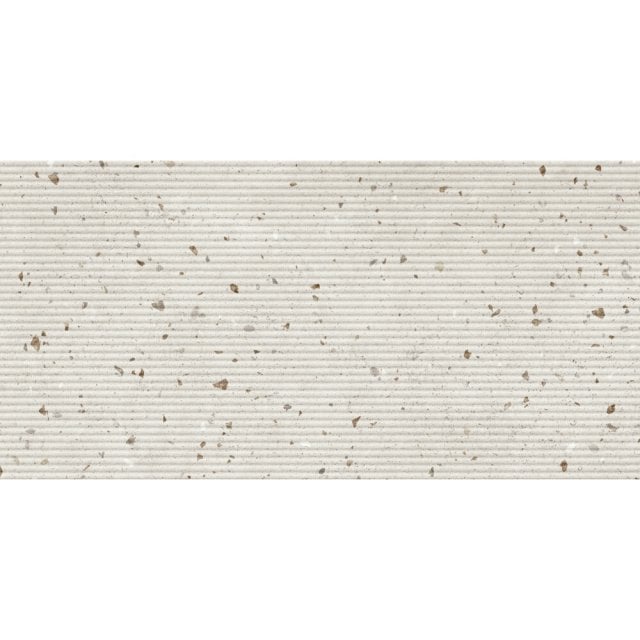 Płytka ścienna POSITO grys structure mat 29,8x59,8 gat. I