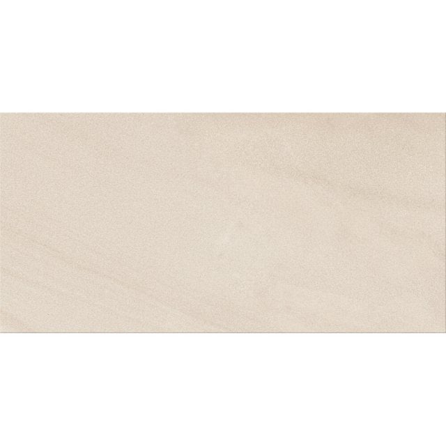 Płytka ścienna MURRA beige mat 29,7x60 gat. II