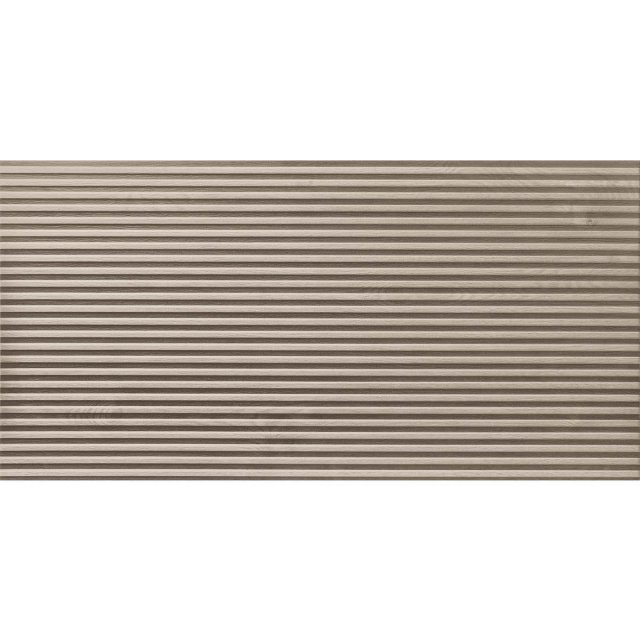 Płytka ścienna hiszpańska Baldocer ERGON FORESTA FAGGIO mat 60x120 ga