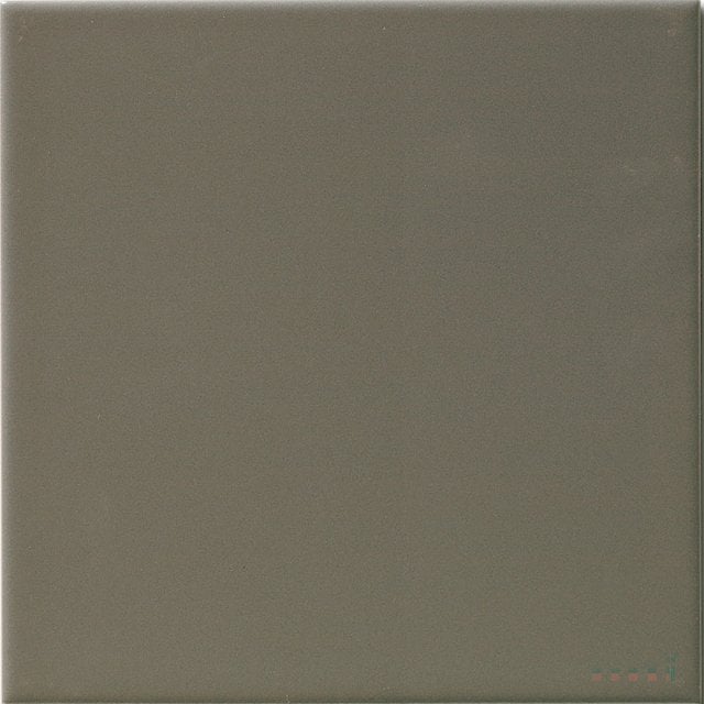 Płytka ścienna hiszpańska Vilar Albaro MONOCOLOR DARK GREY LISO mat 2