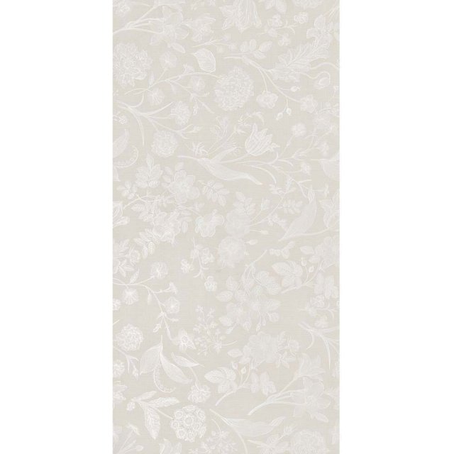 Płytka ścienna hiszpańska PALACE Monaco Grise mat 60x120 gat. I