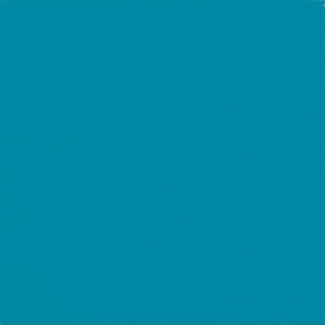 Płytka ścienna hiszpańska Vilar Albaro MONOCOLOR AQUA BLUE LISO mat 2