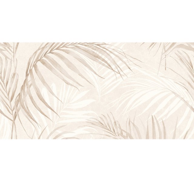 Płytka ścienna inserto ARES 2 wzory white satin 59,6x59,8 gat. I