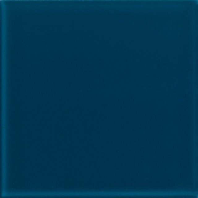 Płytka ścienna hiszpańska Vilar Albaro MONOCOLOR ATLANTIS LISO mat 20