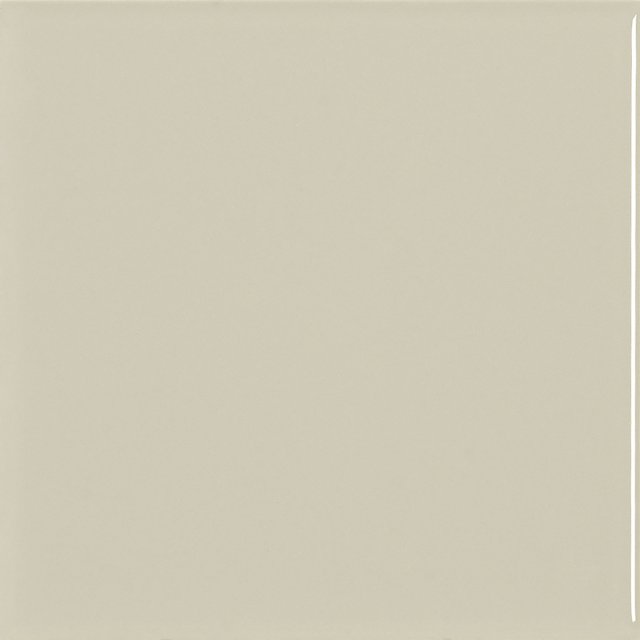 Płytka ścienna hiszpańska Vilar Albaro MONOCOLOR LIGHT GREY LISO błys