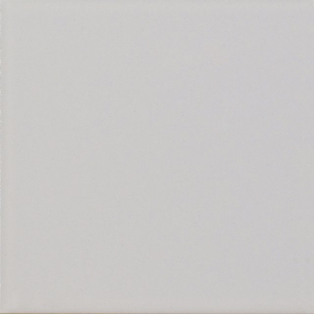 Płytka ścienna hiszpańska Vilar Albaro MONOCOLOR GRIS LISO mat 20x20