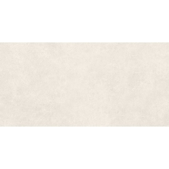 Płytka ścienna PC MILFORD white satin 29,8x59,8 gat. II