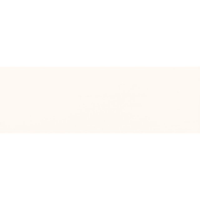 Płytka ścienna WINSTYLE white glossy 39,8x119,8 #255 gat. II