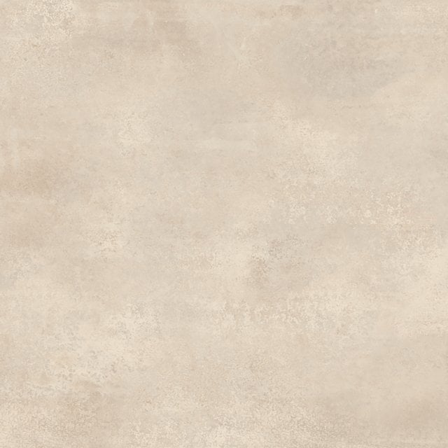 Gres szkliwiony SANDY STONE cream sugar 60x60 gat. I Cersanit