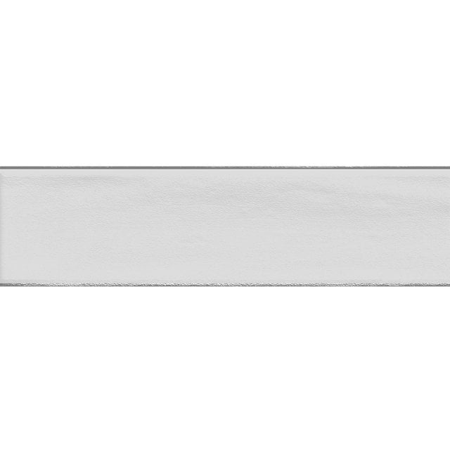 Płytka ścienna hiszpańska Vilar Albaro MONOCOLOR BLANCO RUSTICO mat 7