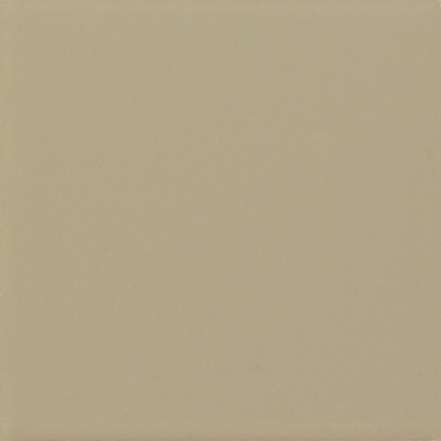 Płytka ścienna hiszpańska Vilar Albaro MONOCOLOR PIEDRA LISO mat 20x2