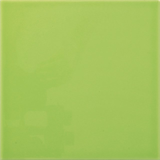 Płytka ścienna hiszpańska Vilar Albaro MONOCOLOR OASIS LISO mat 20x20