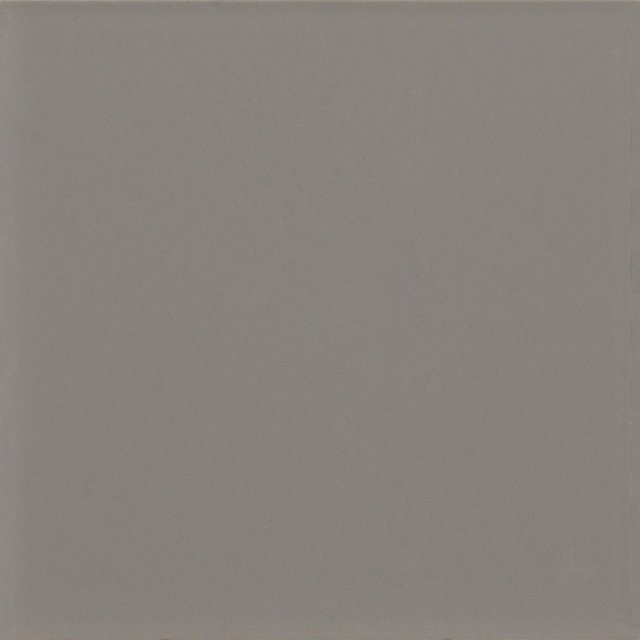 Płytka ścienna hiszpańska Vilar Albaro MONOCOLOR CEMENTO LISO mat 20x