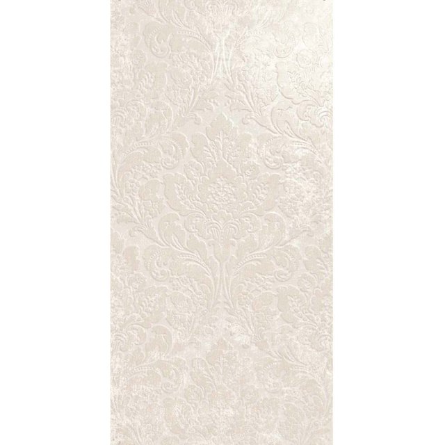 Płytka ścienna hiszpańska PALACE AVIGNON SABLE 60x120 mat gat. I