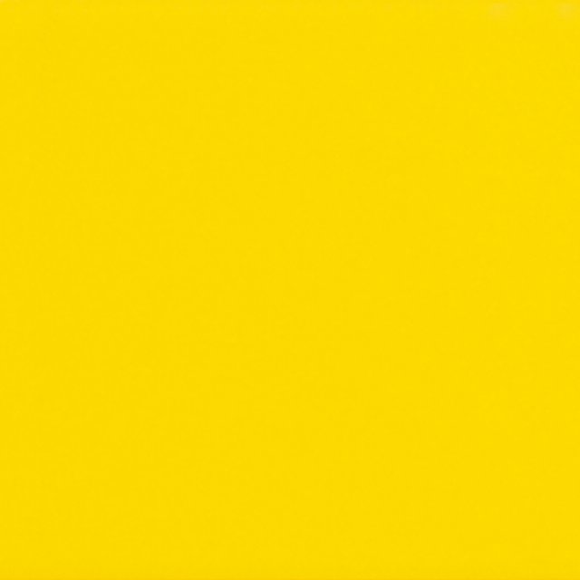 Płytka ścienna hiszpańska Vilar Albaro MONOCOLOR SOL LISO mat 20x20 g