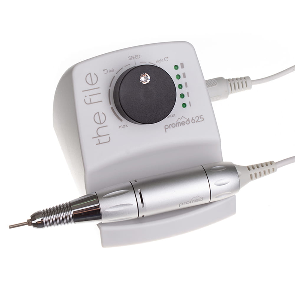 BS Frezarka do manicure Promed 625 25 000 obrotów