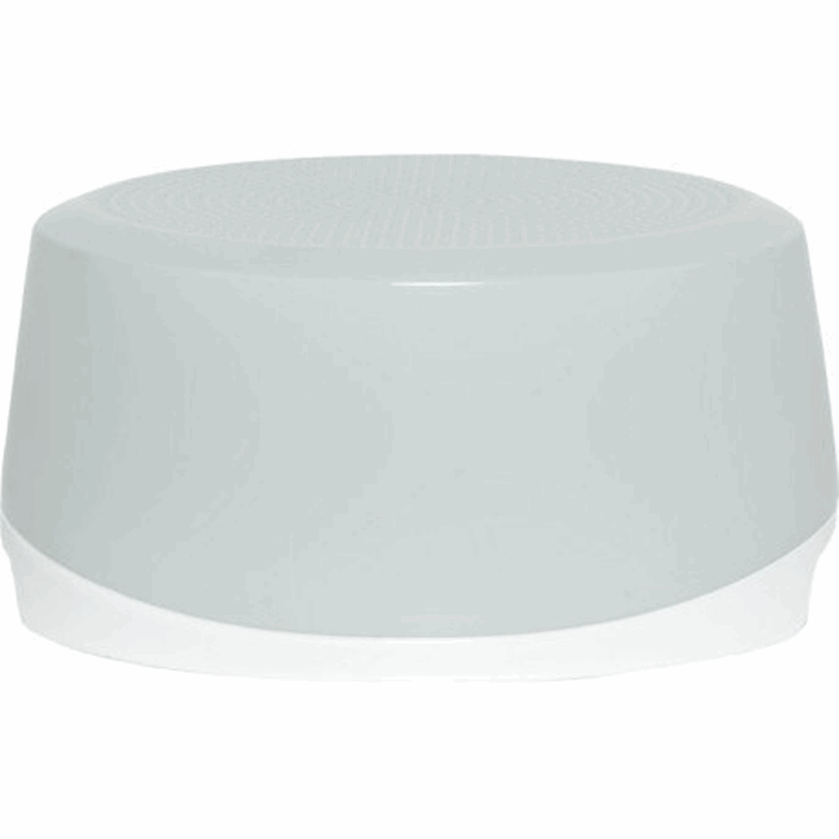 Bébé-Jou Stopień-podest Fabulous-Sky Green