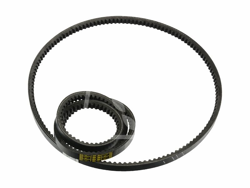 Gates 2 szt 0372203 0372203