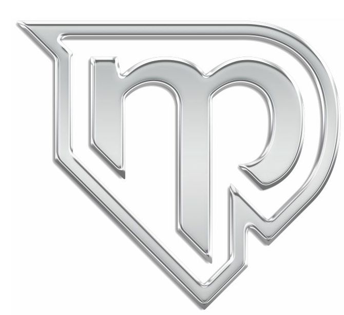 Lasze wzmacniające do TUZ