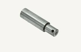 Sworzeń New Holland Case 47133291 CNH