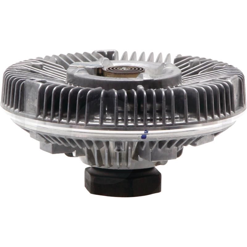 BorgWarner Sprzęgło wiskotyczne Valtra Valmet V836762433