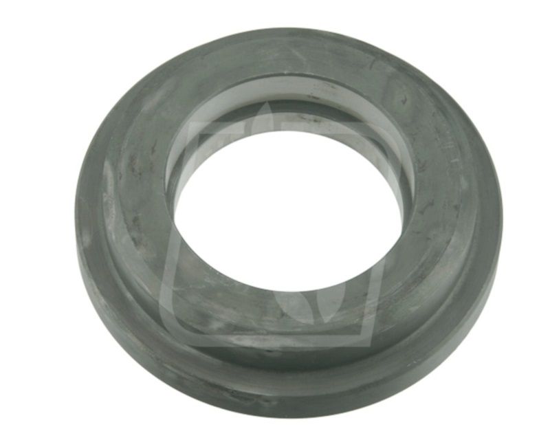 Podkładka dociskowa Claas Dominator 629297