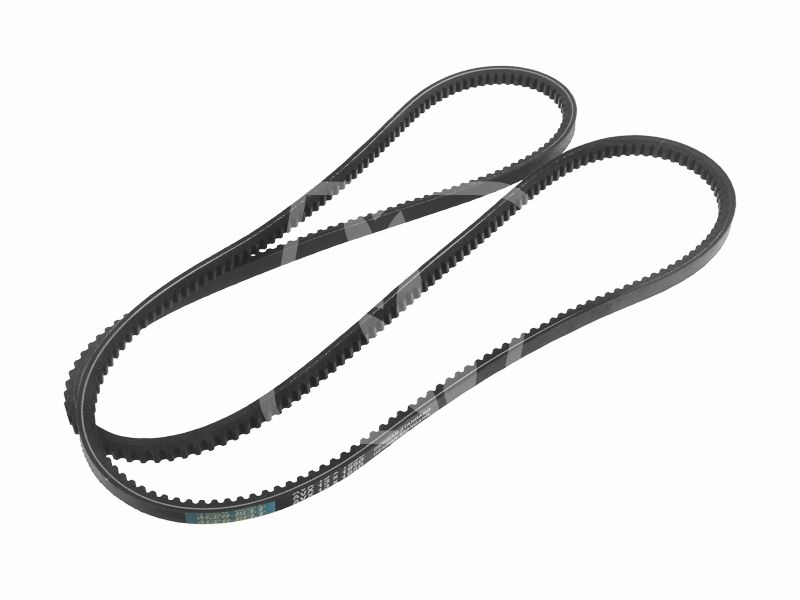 Pas 3A x 1950 AV x 13-1950 12.5 x 1950