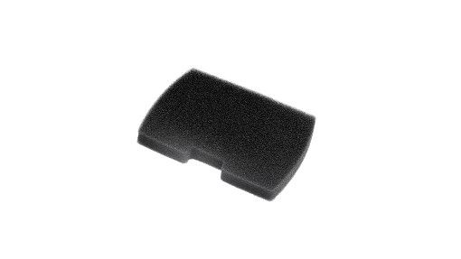 Filtr powietrza kabiny New Holland CASE 84607214 CNH