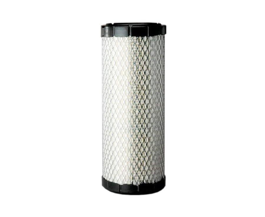 Zewnętrzny filtr powietrza New Holland T3000 87290073 CNH