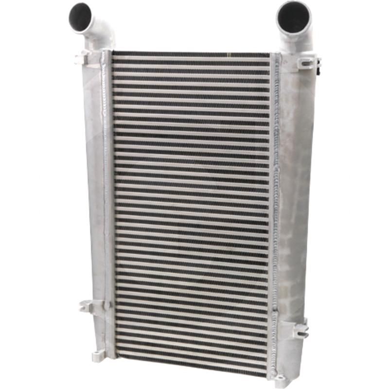 Chłodnica międzystopniowa Massey Ferguson 4276485M1