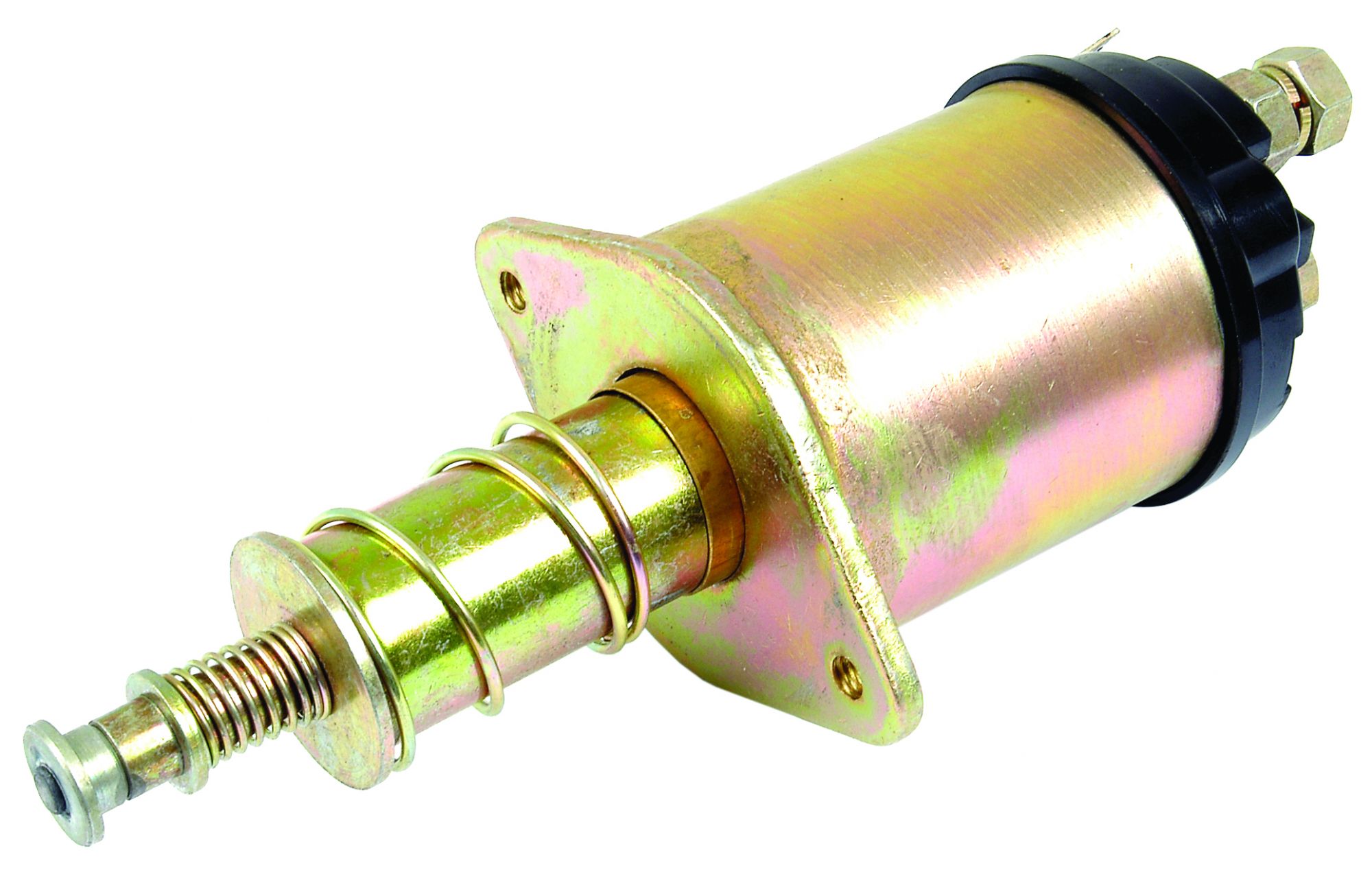 Elektrowłącznik 59522 3113034R91