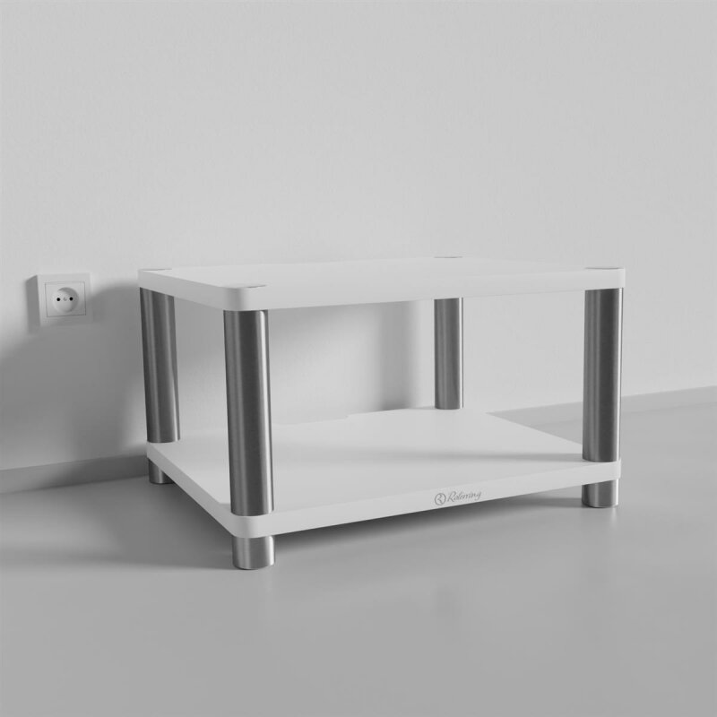 Stolik hifi belmaro 12