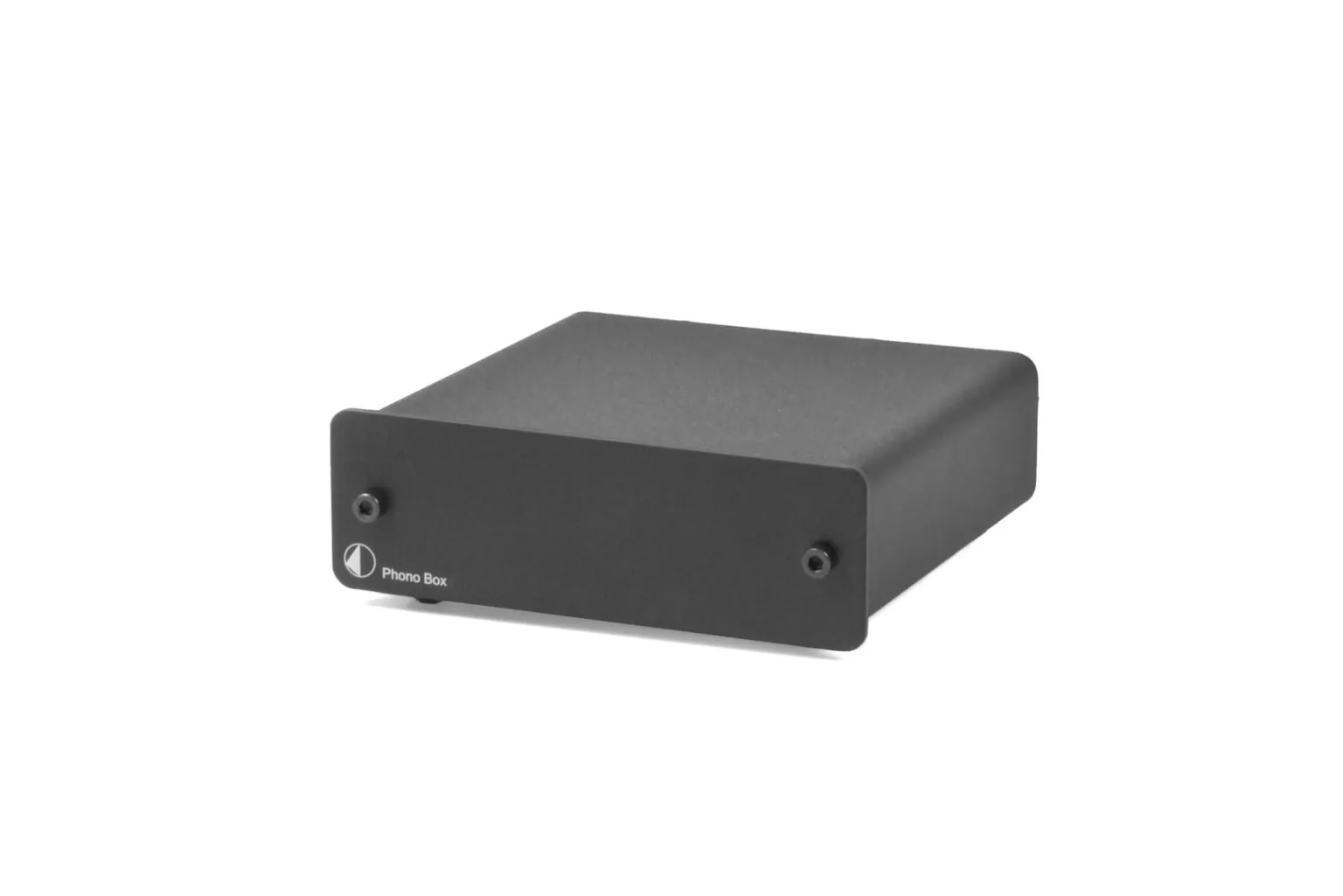 Przedwzmacniacz gramofonowy pro-ject phono box