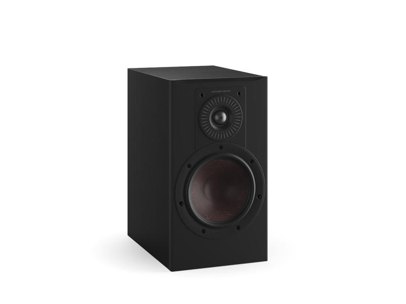 Kolumny dali opticon 2 mk2