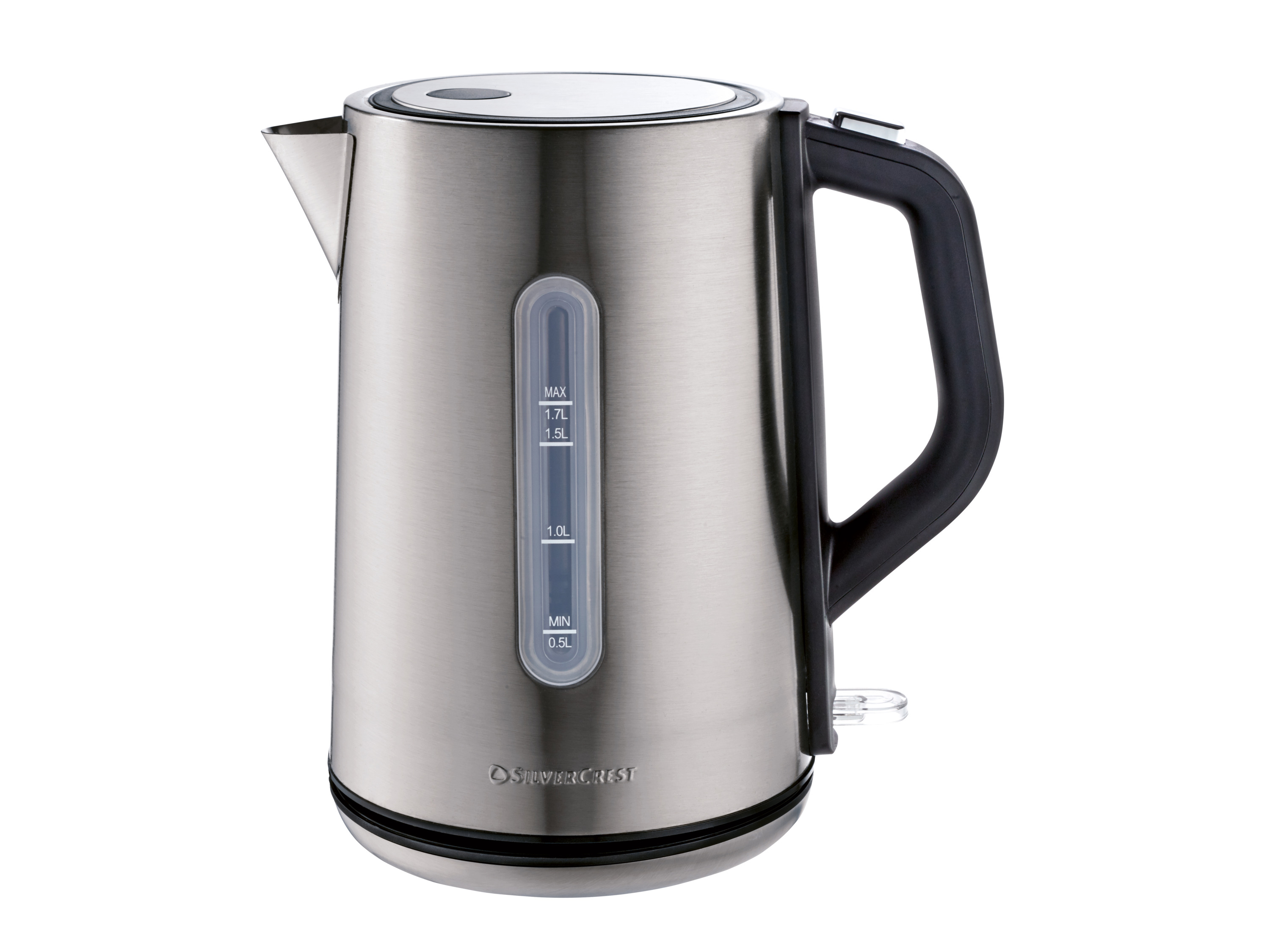 Silvercrest Czajnik elektryczny, 3000 W