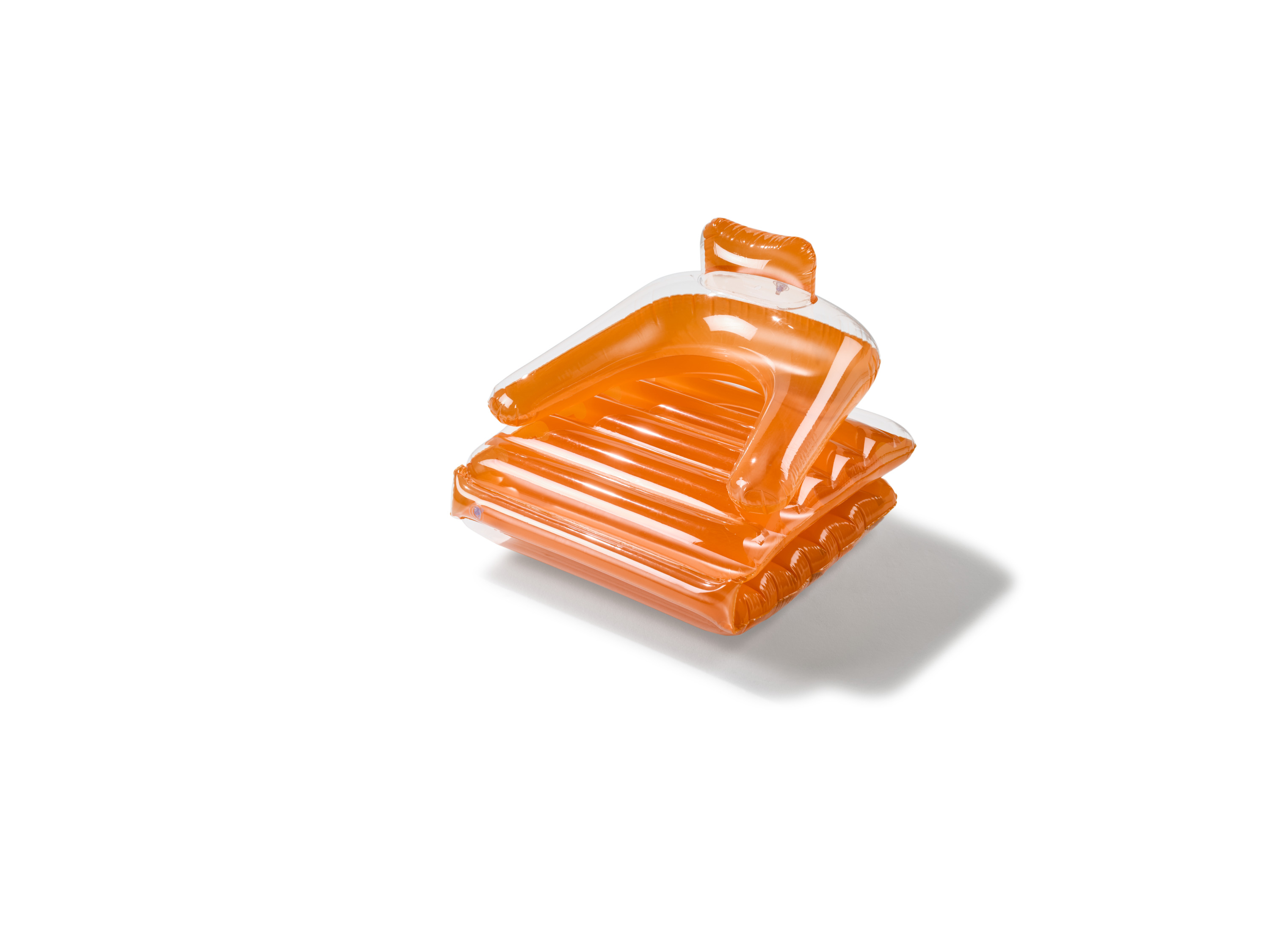 Crivit Fotel plażowy lub brodzik dla dzieci Fotel plażowy