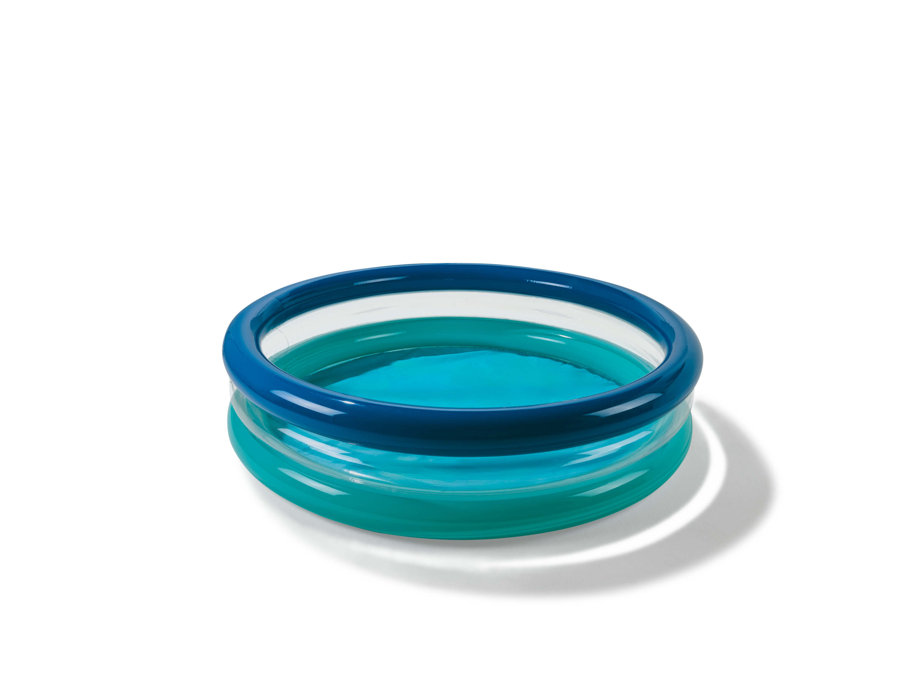 Crivit Fotel plażowy lub brodzik dla dzieci Brodzik okrągły