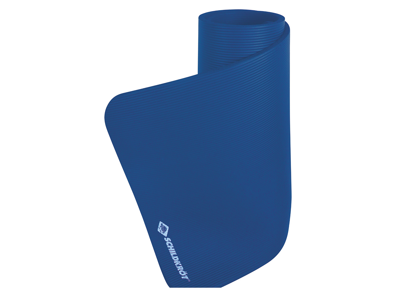 Schildkröt Mata fitness XL, 15 mm