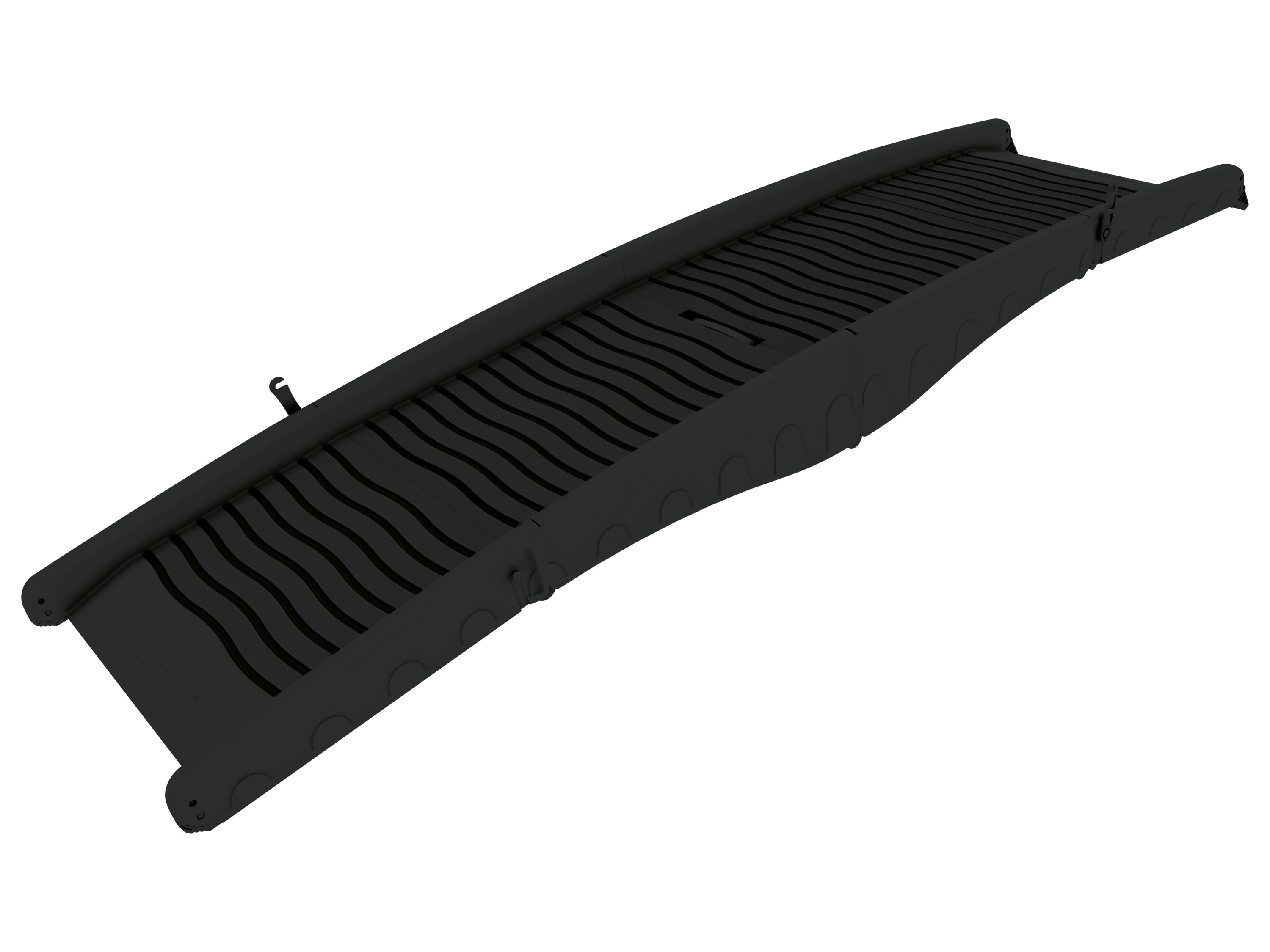 zoofari Składana rampa dla psa